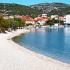Casa de vacaciones &#039;&#039; Mar&iacute;n &#039;&#039;, alojamiento privado en Vini&scaron;će, Croacia - IMG_20191201_100145