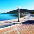 Casa de vacaciones &#039;&#039; Mar&iacute;n &#039;&#039;, alojamiento privado en Vini&scaron;će, Croacia - IMG_20191201_100220