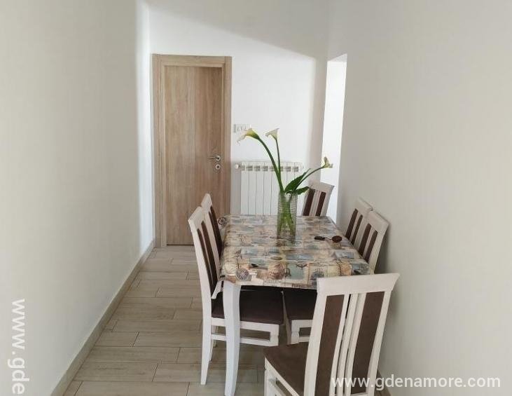 dvosoban apartman 1