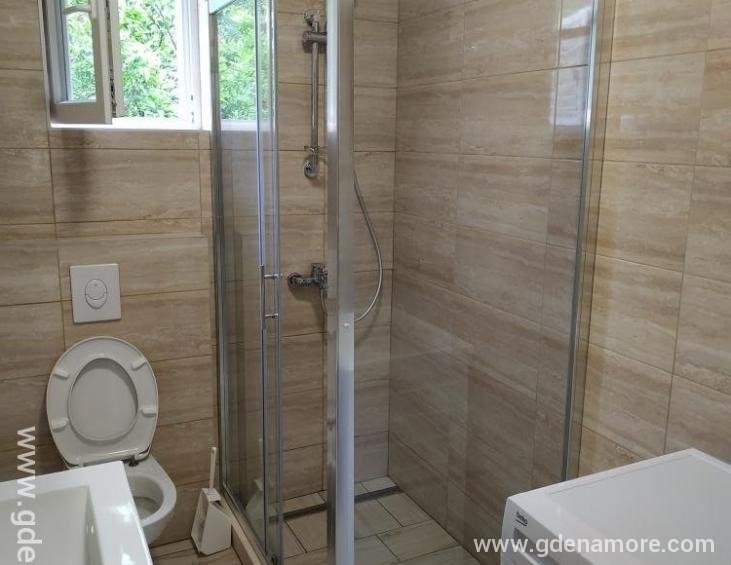 dvosoban apartman 1