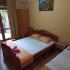 Apartmani Obradović, privatni smeštaj u mestu Sutomore, Crna Gora - IMG_20210529_180048