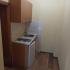 Apartmani Obradović, privatni smeštaj u mestu Sutomore, Crna Gora - IMG_20210529_180215