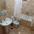 Apartmani Obradović, privatni smeštaj u mestu Sutomore, Crna Gora - IMG_20210529_181017