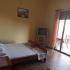 Apartmani Obradović, privatni smeštaj u mestu Sutomore, Crna Gora - IMG_20210529_181153