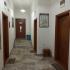 Apartmani Obradović, privatni smeštaj u mestu Sutomore, Crna Gora - IMG_20210529_181635