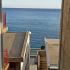Apartmani Obradović, privatni smeštaj u mestu Sutomore, Crna Gora - IMG_20210529_184539