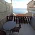 Apartmani Obradović, privatni smeštaj u mestu Sutomore, Crna Gora - IMG_20210529_185114