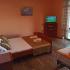 Apartmani Obradović, privatni smeštaj u mestu Sutomore, Crna Gora - IMG_20210529_190405