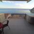 Apartmani Obradović, privatni smeštaj u mestu Sutomore, Crna Gora - IMG_20210529_190619
