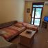 Apartmani Obradović, privatni smeštaj u mestu Sutomore, Crna Gora - IMG_20210609_170513