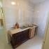 Apartmani Obradović, privatni smeštaj u mestu Sutomore, Crna Gora - IMG_20210609_170741