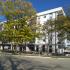 Apartman Jana, privatni smeštaj u mestu Trebinje, Bosna i Hercegovina - IMG_20211124_103913