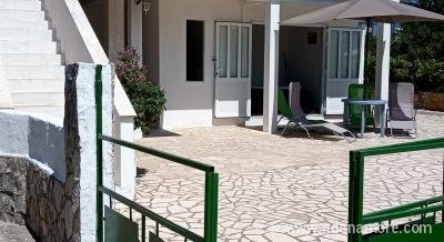 Maison de vacances ''Marin'', logement privé à Vinišće, Croatie