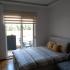 Apartman Jana, privatni smeštaj u mestu Trebinje, Bosna i Hercegovina - IMG_20220513_122951