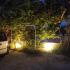 Apartman Marina, privatni smeštaj u mestu Vir, Hrvatska - IMG_20220517_210226