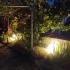 Apartman Marina, privatni smeštaj u mestu Vir, Hrvatska - IMG_20220517_210300