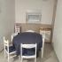 Apartman Marina, privatni smeštaj u mestu Vir, Hrvatska - IMG_20220526_200412
