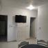 Apartman Marina, privatni smeštaj u mestu Vir, Hrvatska - IMG_20220526_200443
