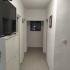 Apartman Marina, privatni smeštaj u mestu Vir, Hrvatska - IMG_20220526_200454