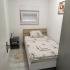 Apartman Marina, privatni smeštaj u mestu Vir, Hrvatska - IMG_20220526_200601
