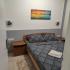 Apartman Marina, privatni smeštaj u mestu Vir, Hrvatska - IMG_20220526_200640