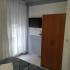 Apartman Marina, privatni smeštaj u mestu Vir, Hrvatska - IMG_20220526_200656