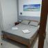 Apartman Marina, privatni smeštaj u mestu Vir, Hrvatska - IMG_20220526_200740
