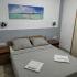 Apartman Marina, privatni smeštaj u mestu Vir, Hrvatska - IMG_20220526_200752