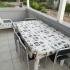 Apartman Marina, privatni smeštaj u mestu Vir, Hrvatska - IMG_20220526_200844