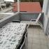 Apartman Marina, privatni smeštaj u mestu Vir, Hrvatska - IMG_20220526_200854