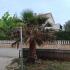 Apartman Marina, privatni smeštaj u mestu Vir, Hrvatska - IMG_20220526_201111
