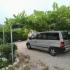Apartman Marina, privatni smeštaj u mestu Vir, Hrvatska - IMG_20220526_201127