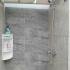 Apartman Marina, privatni smeštaj u mestu Vir, Hrvatska - IMG_20220526_201209