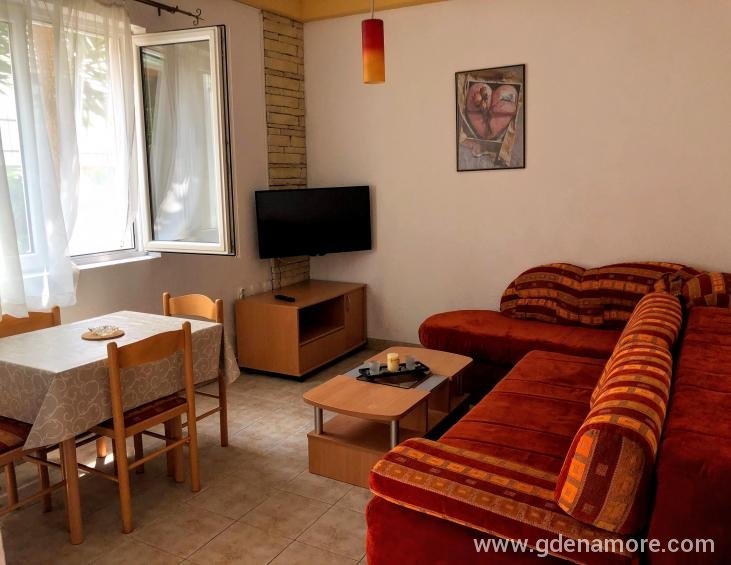 apartman1