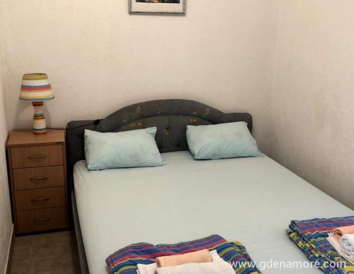 soba apartmana 1