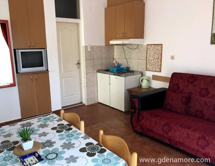 apartman3