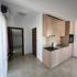 Venice Apartments, privatni smeštaj u mestu Tivat, Crna Gora - IMG_9838