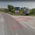 Apartmani Ristić Zoran, privatni smeštaj u mestu Dobre Vode, Crna Gora - Kuca_04