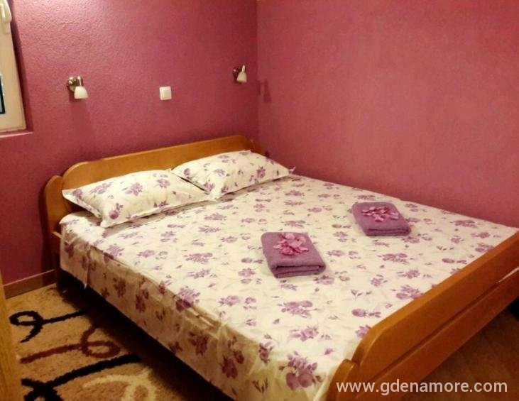 Screenshot_20210510-230353_Airbnb