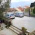Jovana i Tijana, Privatunterkunft im Ort Kotor, Montenegro - Screenshot_20210510-230701_Airbnb