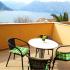 Jovana i Tijana, Privatunterkunft im Ort Kotor, Montenegro - Screenshot_20210511-105250_Airbnb