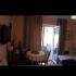 More, logement privé à Bečići, Mont&eacute;n&eacute;gro - Screenshot_20210702-130753_Pulse