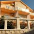 Ferienwohnungen Bojovic, Privatunterkunft im Ort Zanjice, Montenegro - Apartmani Bojović