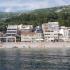 Apartmani Obradović, privatni smeštaj u mestu Sutomore, Crna Gora - glavna