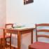 Vila Andrea, privatni smeštaj u mestu Budva, Crna Gora - hl-12118262193.jpeg