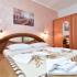 Vila Andrea, privatni smeštaj u mestu Budva, Crna Gora - hl-12118262224.jpeg