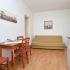 Vila Andrea, privatni smeštaj u mestu Budva, Crna Gora - hl-12118262229.jpeg