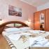 Vila Andrea, privatni smeštaj u mestu Budva, Crna Gora - viber_image_2022-05-16_18-01-09-071