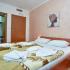 Vila Andrea, privatni smeštaj u mestu Budva, Crna Gora - viber_image_2022-05-16_18-01-09-202