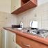 Vila Andrea, privatni smeštaj u mestu Budva, Crna Gora - viber_image_2022-05-16_18-01-09-910